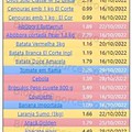 01 Promoções-Descontos-45800.jpg